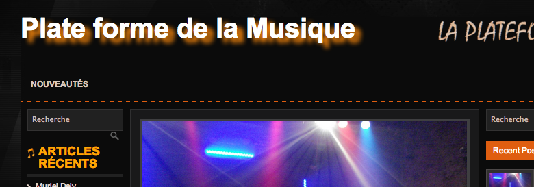 http://plateformedelamusique.fr/